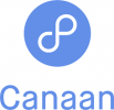 Canaan Partners